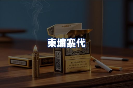 柬埔寨代